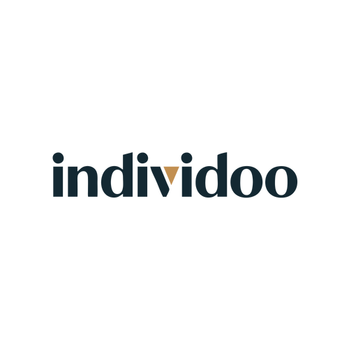 Individoo
