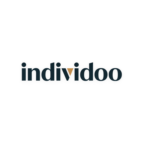 Individoo
